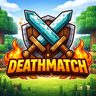 Deathmatch