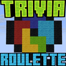 Trivia Roulette