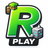 RPlay