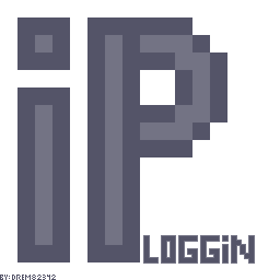 Dreamy IpLogging