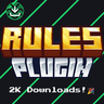 Rules Plugin
