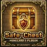 Safe Chest