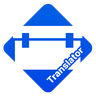 WorldGuard-Translator