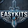 EasyKits+