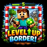 Level = Border (Server)