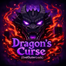 Dragons Curse