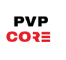Pvpcore