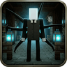 Slenderman Plugin