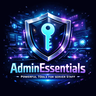 AdminEssentials