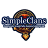 SimpleClans