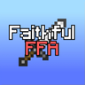 FaithfulFFA