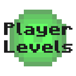 PlayerLevels