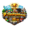 P_TopJogadores