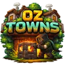 OzTowns