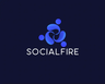 SocialFire