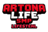 ArtonaLife SMP