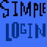 VerySimpleLogin