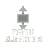 EasyElevatorv2