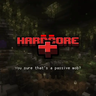 [Hardcore+] You sure that's a passive mob?