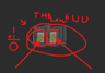 OrbCannonMod