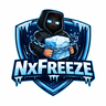 NxFreeze
