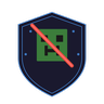 ServerProtection