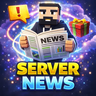 Server News