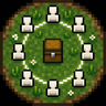 Event Plugin
