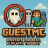 GuestMC
