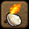 TorchEgg