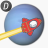 Duzy Space