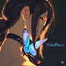 ZOI LOGIN