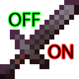 pvpOption