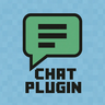 Chat Plugin