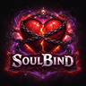 SoulBind+