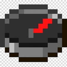 Manhunt but you get random effects