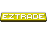 EZTrade