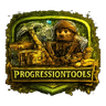 ProgressionTools