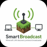 SmartBroadcast