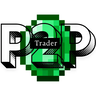 P2PTrader