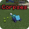 Corpses