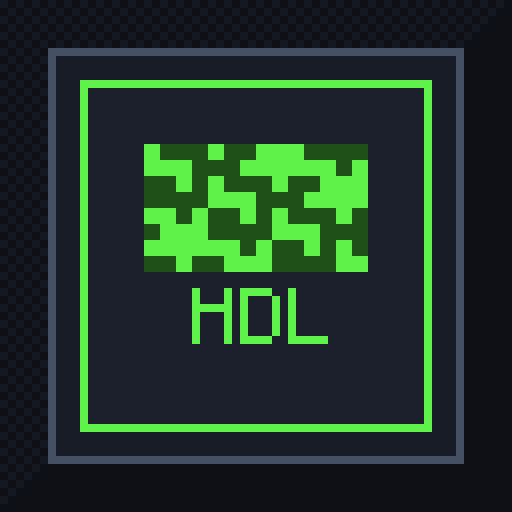 HotbarDropLock