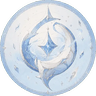 OmiCraft