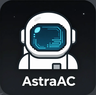AstraAc