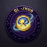 QL-Hub