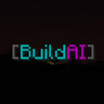 BuildAI