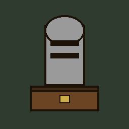 GraveStone
