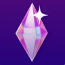 Quartz Dash