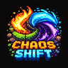 Chaos Shift