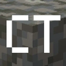 CoreTuff